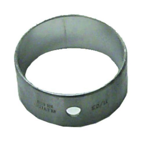 Sierra Not Qualified for Free Shipping Sierra Cam Bearings #18-1339