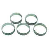 Sierra Not Qualified for Free Shipping Sierra Cam Bearings #18-1340