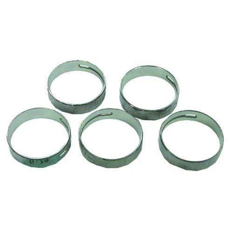 Sierra Not Qualified for Free Shipping Sierra Cam Bearings #18-1340