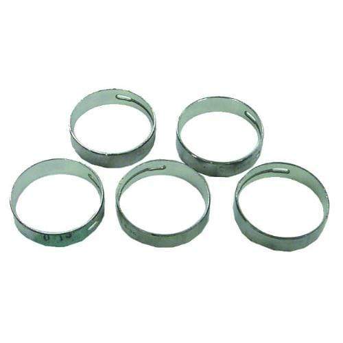 Sierra Not Qualified for Free Shipping Sierra Cam Bearings #18-1340