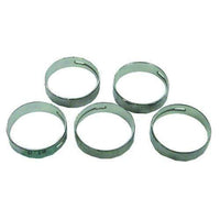 Sierra Not Qualified for Free Shipping Sierra Cam Bearings #18-1340