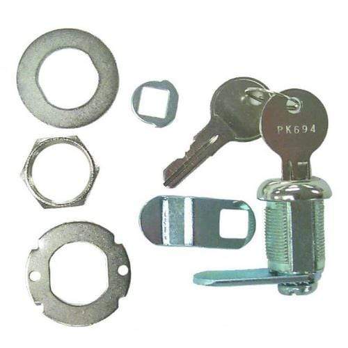 Sierra Not Qualified for Free Shipping Sierra Cam Lock #CL49310