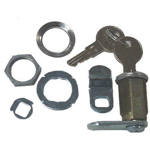 Sierra Not Qualified for Free Shipping Sierra Cam Lock #CL49320