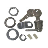 Sierra Not Qualified for Free Shipping Sierra Cam Lock #CL49330KA