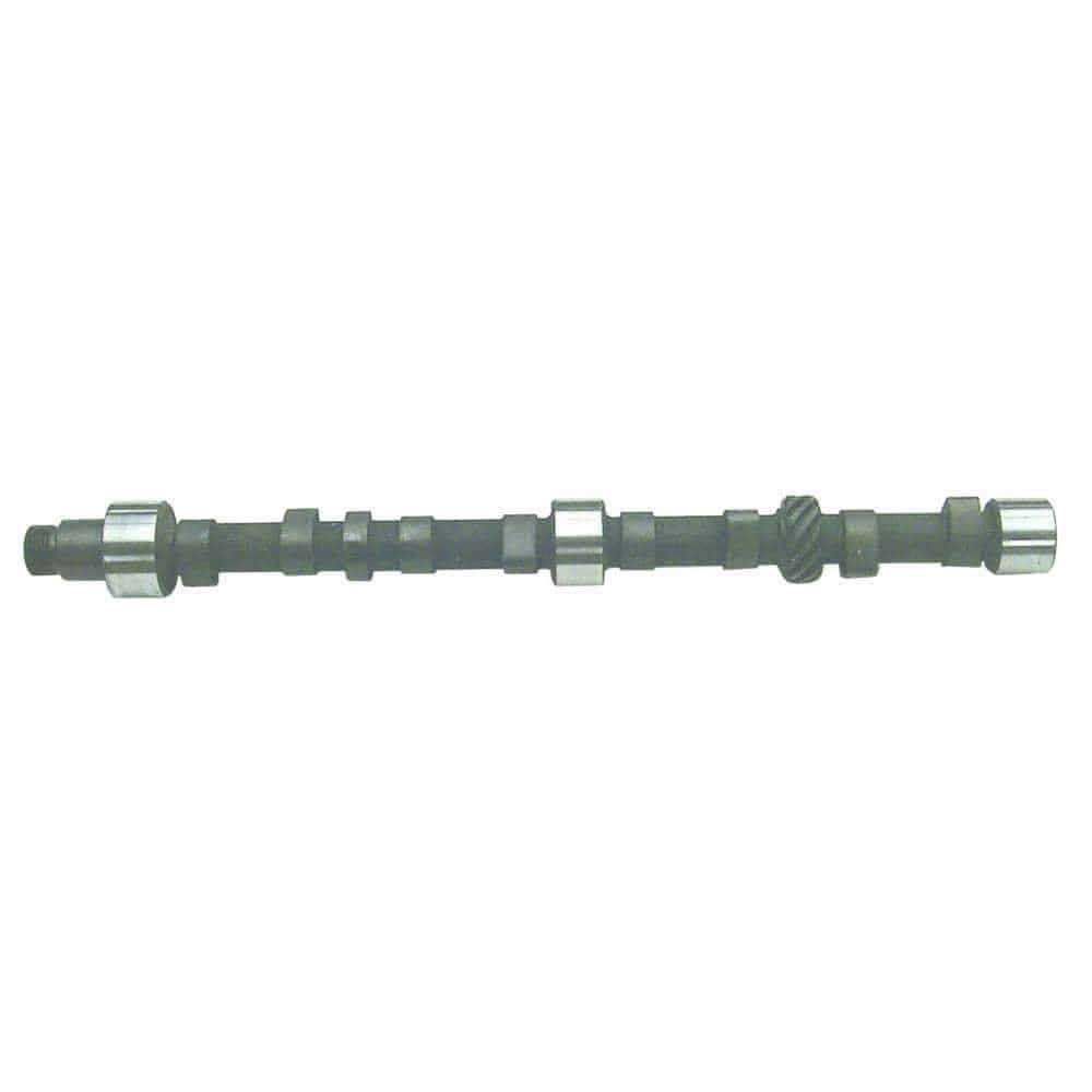 Sierra Camshaft #18-1478