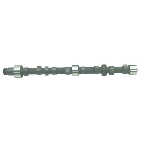 Sierra Camshaft #18-1478