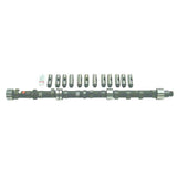 Sierra Camshaft Kit #18-1476