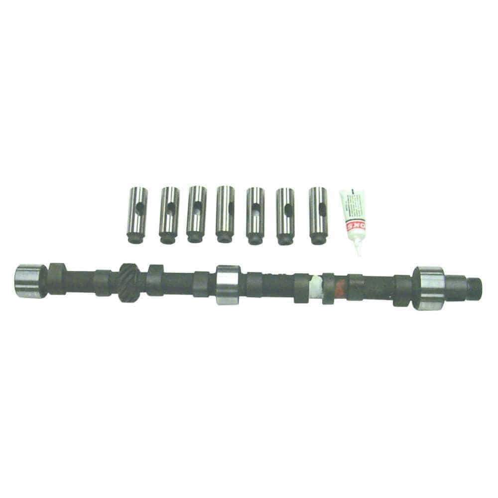 Sierra Camshaft Kit #18-1477