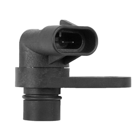 Sierra Not Qualified for Free Shipping Sierra Camshaft Sensor #18-7643
