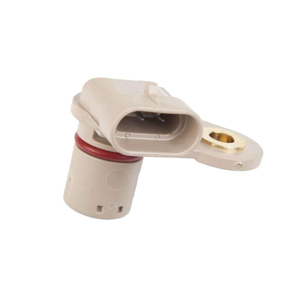 Sierra Not Qualified for Free Shipping Sierra Camshaft Sensor #18-7646