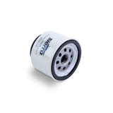 Sierra Qualifies for Free Shipping Sierra Canister Fuel Water Separating Filter 10 Micro #18-99193