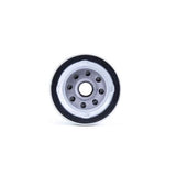 Sierra Qualifies for Free Shipping Sierra Canister Fuel Water Separating Filter 10 Micro #18-99193