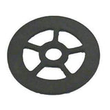 Sierra Not Qualified for Free Shipping Sierra Cap to Fuel Pump Gasket #18-2900