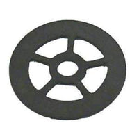 Sierra Not Qualified for Free Shipping Sierra Cap to Fuel Pump Gasket #18-2900