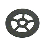 Sierra Cap to Fuel Pump Gasket 2-pk #18-2900-9