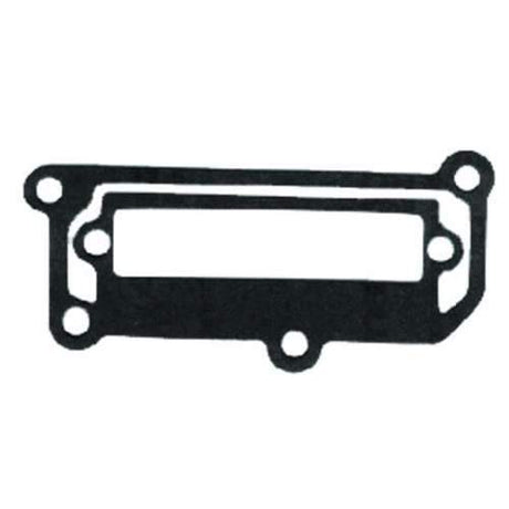 Sierra Not Qualified for Free Shipping Sierra Carb Adapter Flange Gasket #18-0855