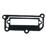 Sierra Not Qualified for Free Shipping Sierra Carb Adapter Flange Gasket 2-pk #18-0855-9