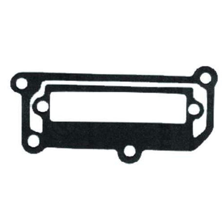 Sierra Not Qualified for Free Shipping Sierra Carb Adapter Flange Gasket 2-pk #18-0855-9