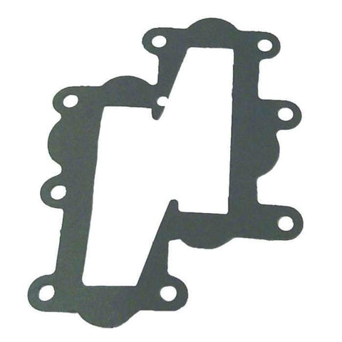 Sierra Not Qualified for Free Shipping Sierra Carb Adapter Gasket #18-0314