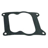 Sierra Not Qualified for Free Shipping Sierra Carb Base Gasket #18-2848