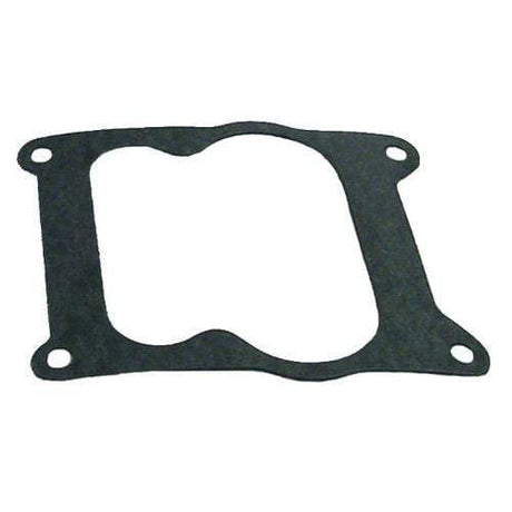 Sierra Not Qualified for Free Shipping Sierra Carb Base Gasket 2-pk #18-2848-9