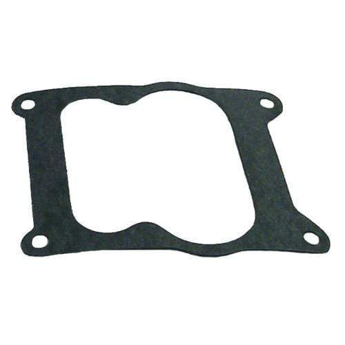 Sierra Not Qualified for Free Shipping Sierra Carb Base Gasket 2-pk #18-2848-9