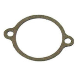 Sierra Carb Bowl Gasket #18-2575