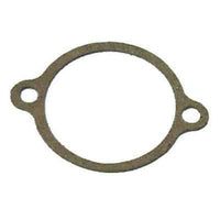 Sierra Carb Bowl Gasket #18-2575