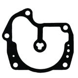 Sierra Not Qualified for Free Shipping Sierra Carb Bowl Gasket #18-2582
