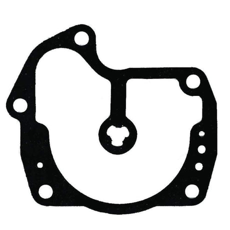 Sierra Not Qualified for Free Shipping Sierra Carb Bowl Gasket #18-2582
