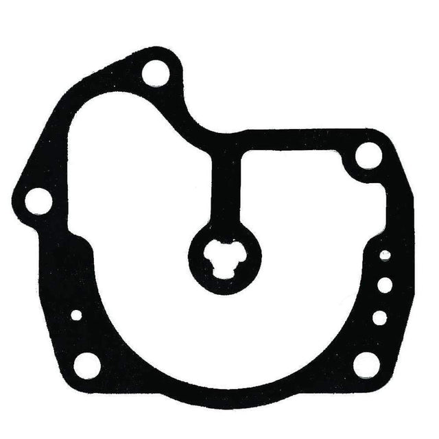 Sierra Not Qualified for Free Shipping Sierra Carb Bowl Gasket #18-2582