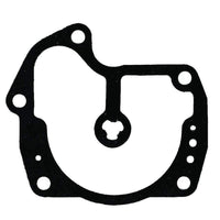 Sierra Not Qualified for Free Shipping Sierra Carb Bowl Gasket #18-2582