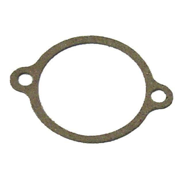 Sierra Carb Bowl Gasket 2-pk #18-2575-9