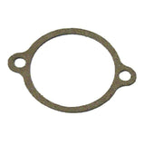 Sierra Carb Bowl Gasket 2-pk #18-2575-9