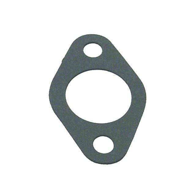 Sierra Carb Flange Gasket 2-pk #18-2571-9