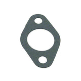 Sierra Carb Flange Gasket 2-pk #18-2571-9