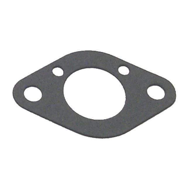 Sierra Carb Flange Gasket 2-pk #18-2572-9