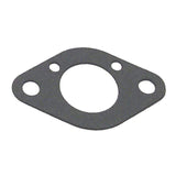 Sierra Carb Flange Gasket 2-pk #18-2572-9