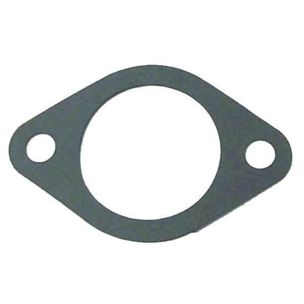Sierra Not Qualified for Free Shipping Sierra Carb Gasket #18-0315