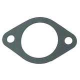 Sierra Not Qualified for Free Shipping Sierra Carb Gasket #18-0315