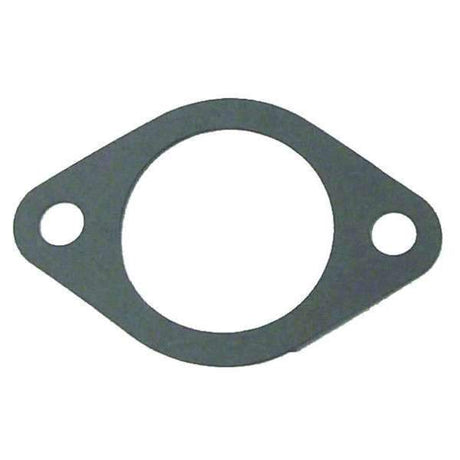 Sierra Not Qualified for Free Shipping Sierra Carb Gasket #18-0315