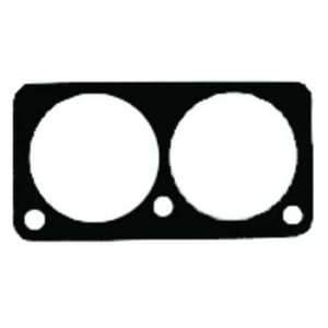 Sierra Not Qualified for Free Shipping Sierra Carb Gasket #18-0384