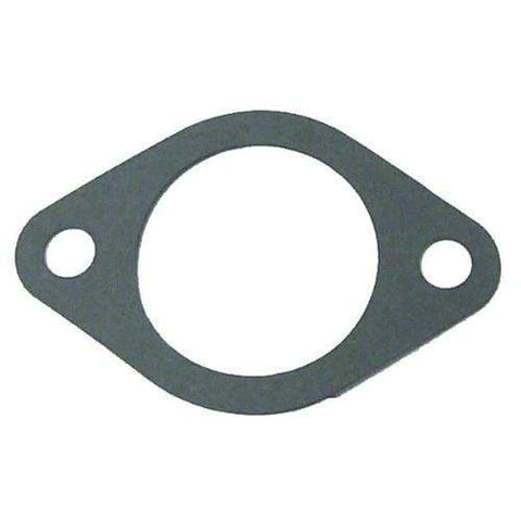 Sierra Not Qualified for Free Shipping Sierra Carb Gasket 2-pk #18-0315-9