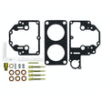Sierra Not Qualified for Free Shipping Sierra Carb Kit #18-7355