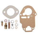Sierra Not Qualified for Free Shipping Sierra Carb Kit #23-7201
