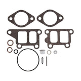 Sierra Not Qualified for Free Shipping Sierra Carb Kit #23-7202