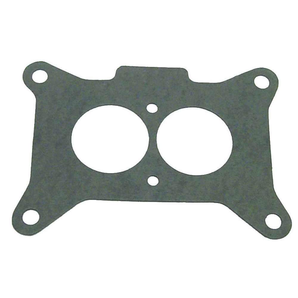 Sierra Not Qualified for Free Shipping Sierra Carb Mounting Gasket #18-0354