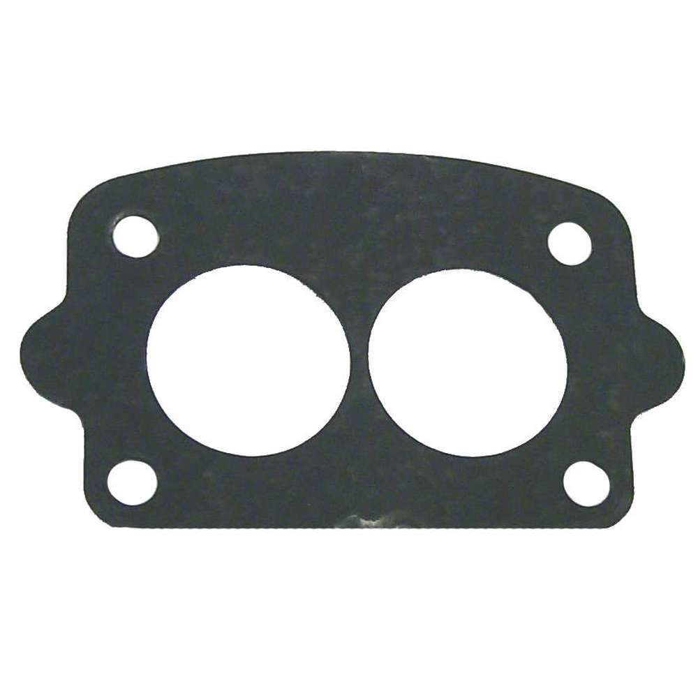 Sierra Not Qualified for Free Shipping Sierra Carb Mounting Gasket #18-0356