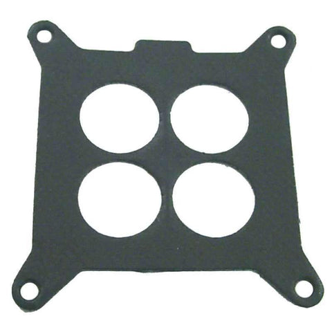 Sierra Not Qualified for Free Shipping Sierra Carb Mounting Gasket #18-0357