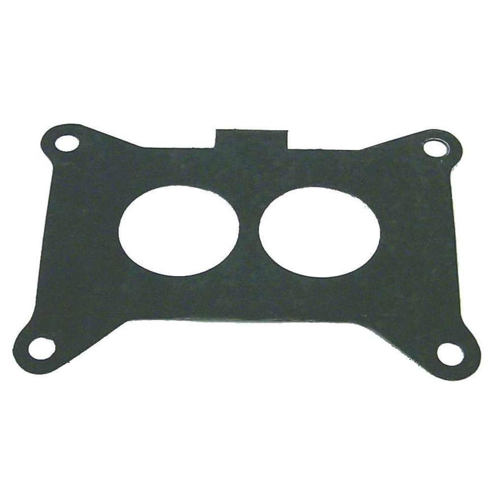 Sierra Not Qualified for Free Shipping Sierra Carb Mounting Gasket #18-0360